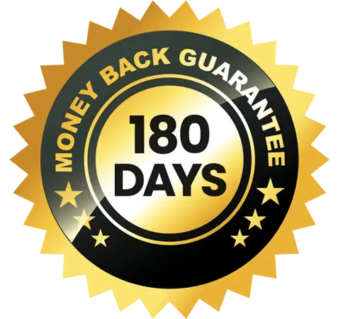 180-Days-Money-Back-Guarantee-citrus-burn