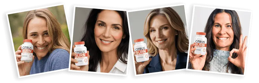 citrus-burn-reviews