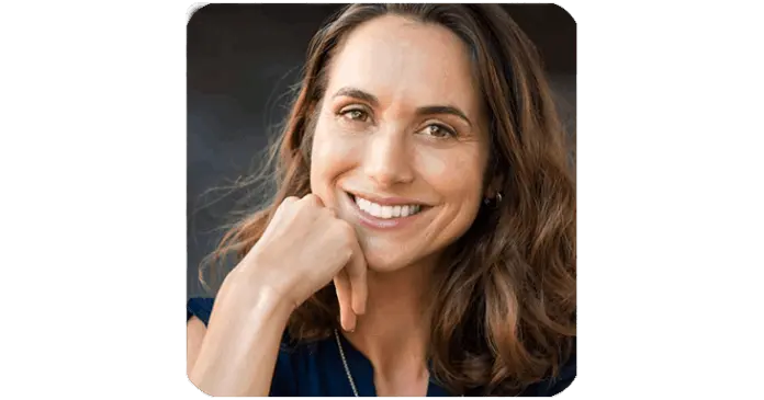 citrusburn-testimonial-2